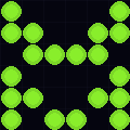 45.41.205.208