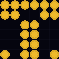 45.41.205.212