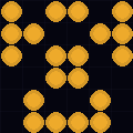 45.41.205.215