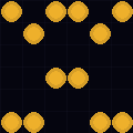 45.41.205.223