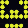 45.41.205.224