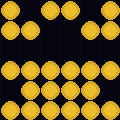 45.41.205.225