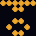 45.41.205.226