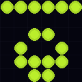 45.41.205.228