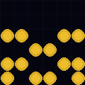 45.41.205.23