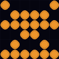 45.41.205.231