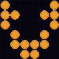 45.41.205.234