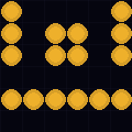 45.41.205.235