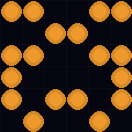45.41.205.237