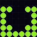 45.41.205.238