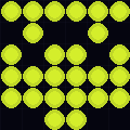 45.41.205.239
