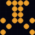 45.41.205.240