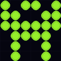 45.41.205.241