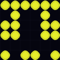 45.41.205.243