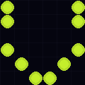 45.41.205.244