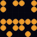 45.41.205.247