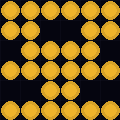 45.41.205.248