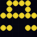 45.41.205.25