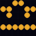 45.41.205.250