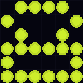 45.41.205.252