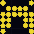 45.41.205.253