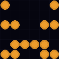 45.41.205.255