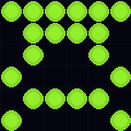 45.41.205.26
