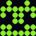 45.41.205.28