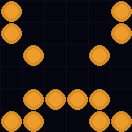 45.41.205.29