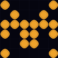 45.41.205.3