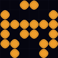 45.41.205.30