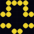 45.41.205.32