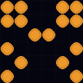 45.41.205.33