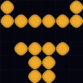 45.41.205.42