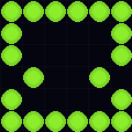 45.41.205.44