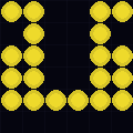 45.41.205.45