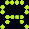 45.41.205.5