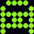 45.41.205.50