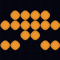 45.41.205.51