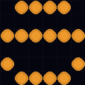 45.41.205.58