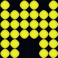 45.41.205.65