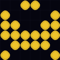 45.41.205.7
