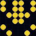 45.41.205.71