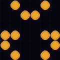 45.41.205.72