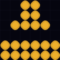45.41.205.8