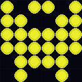 45.41.205.82