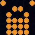 45.41.205.9