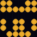 45.41.205.90