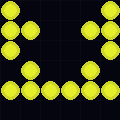 45.41.205.92
