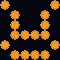 45.41.205.97